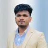 Nitin Rajput