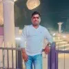 Somnath Singh