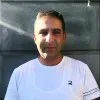 Levon Ghahramanyan