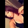 Lorinda Templeton