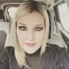 Mariette Van Zyl