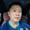 Julian Ye