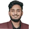Abhishek Chatterjee