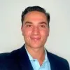 Mathew Capozzoli