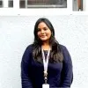 Ragavi