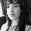 Areej Fatmi