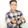 Umar Hidayat