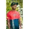 Durgesh Bhoir