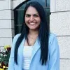 Arti Patel