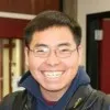 Sean Vang
