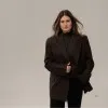 Liza Ananidze