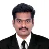 Aravindhasamy