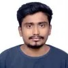 Shubham Gacche