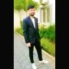 ASHOK CH
