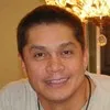 Mike Tan