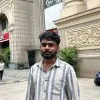 Ranjith