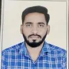 chaitanya chandavale