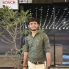 Bhargav Shrimali