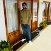 faheem muhammed