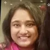 Ardra Nair