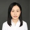 Katie Wan