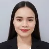 Jessica Mae Baggao