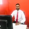 Ishara Akalanka Gunamuthu