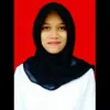 Yuni Haryanti