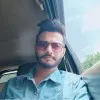 Satyajit Mondal