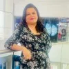 Mahua Basu
