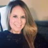 Meghan Warrick