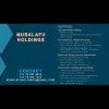 Musalafu Holdings