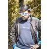 S Uday Kumar