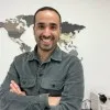 Amit Ziv
