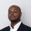 Khalil Blassingame