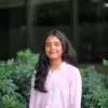 Janani Gnanasekaran