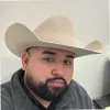 Gabriel Garcia