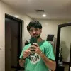 Akshay Dahale