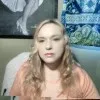 Nicole Moore