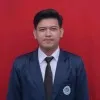 Dian Rizki
