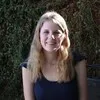 Rachel Helmer