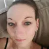 Christina DOrdine