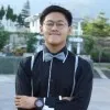 Rama Eka Hartono