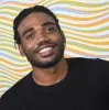 Faraji Sparks