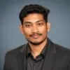 Divya Prakash