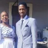 Simphiwe Tswane