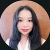 Elaine Lin