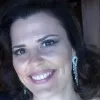 Tatiana Stabile de Oliveira