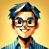 Tom Chan