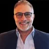 Alexandre Evangelista Neto
